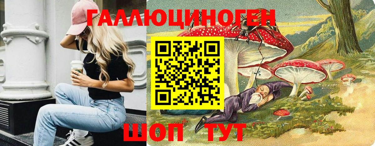Псилоцибиновые грибы MAGIC MUSHROOMS  наркошоп  Вход с VPN  Великий Устюг  Псилоцибиновые грибы Cubensis 